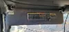 Picture of (Used) 2022 International LT625, SUN VISOR