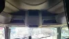 Picture of (Used) 2022 International LT625, OVERHEAD STORAGE CONSOLE