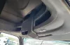 Picture of (Used) 2022 International LT625, OVERHEAD STORAGE CONSOLE