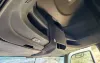 Picture of (Used) 2022 International LT625, OVERHEAD STORAGE CONSOLE