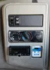 Picture of (Used) 2022 International LT625, SLEEPER CONTROL
