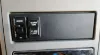 Picture of (Used) 2022 International LT625, SLEEPER CONTROL