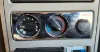 Picture of (Used) 2022 International LT625, SLEEPER CONTROL