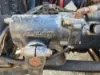 Picture of (Used) 2004 International 9400I, STEERING BOX