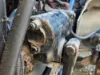 Picture of (Used) 2004 International 9400I, STEERING BOX