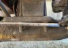 Picture of (Used) 2004 International 9400I, FRONT AXLE BEAM