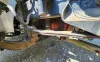 Picture of (Used) 2004 International 9400I, FRONT LEAF SPRINGS