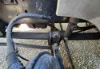 Picture of (Used) 2004 International 9400I, FRONT LEAF SPRINGS