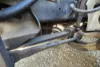 Picture of (Used) 2004 International 9400I, FRONT LEAF SPRINGS