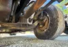 Picture of (Used) 2004 International 9400I, COMPLETE FRONT AXLE