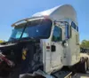 Picture of (Used) 2004 International 9400I, CAB