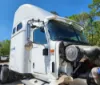 Picture of (Used) 2004 International 9400I, CAB