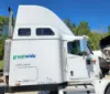 Picture of (Used) 2004 International 9400I, CAB