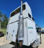 Picture of (Used) 2004 International 9400I, CAB