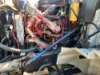 Picture of (Used) 2003 Cummins ISX 435ST, ENGINE ASSEMBLY
