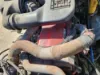 Picture of (Used) 2003 Cummins ISX 435ST, ENGINE ASSEMBLY
