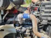 Picture of (Used) 2003 Cummins ISX 435ST, ENGINE ASSEMBLY
