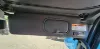 Picture of (Used) 2019 International LT625, SUN VISOR