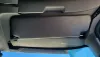 Picture of (Used) 2019 International LT625, SUN VISOR