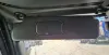 Picture of (Used) 2019 International LT625, SUN VISOR