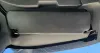 Picture of (Used) 2019 International LT625, SUN VISOR