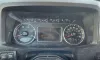 Picture of (Used) 2019 International LT625, INSTRUMENT CLUSTER
