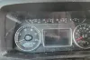 Picture of (Used) 2019 International LT625, INSTRUMENT CLUSTER