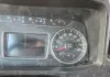Picture of (Used) 2019 International LT625, INSTRUMENT CLUSTER