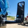 Picture of (Used) 2019 International LT625, SIDE VIEW MIRROR