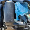 Picture of (Used) 2019 International LT625, SIDE VIEW MIRROR