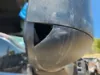 Picture of (Used) 2019 International LT625, SIDE VIEW MIRROR