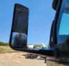 Picture of (Used) 2019 International LT625, SIDE VIEW MIRROR