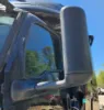 Picture of (Used) 2019 International LT625, SIDE VIEW MIRROR