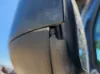 Picture of (Used) 2019 International LT625, SIDE VIEW MIRROR