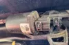 Picture of (Used) 2019 International LT625, WIPER MOTOR