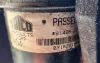 Picture of (Used) 2019 International LT625, WIPER MOTOR