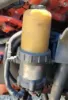 Picture of (Used) 2019 International LT625, WATER SEPARATOR