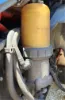 Picture of (Used) 2019 International LT625, WATER SEPARATOR