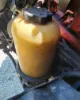 Picture of (Used) 2019 International LT625, WATER SEPARATOR