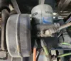 Picture of (Used) 2019 International LT625, AIR DRYER