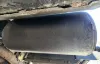 Picture of (Used) 2019 International LT625, AIR TANK (2)