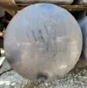 Picture of (Used) 2019 International LT625, AIR TANK (1)