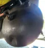 Picture of (Used) 2019 International LT625, AIR TANK (1)