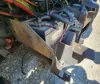 Picture of (Used) 2019 International LT625, BATTERY BOX