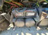 Picture of (Used) 2019 International LT625, BATTERY BOX