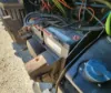 Picture of (Used) 2019 International LT625, BATTERY BOX