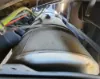 Picture of (Used) 2019 International LT625, FUEL TANK
