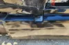 Picture of (Used) 2019 International LT625, FUEL TANK