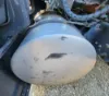 Picture of (Used) 2019 International LT625, FUEL TANK