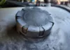 Picture of (Used) 2019 International LT625, FUEL TANK